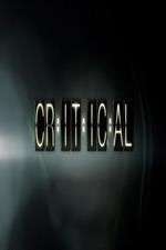 Watch Critical FMoviesFree