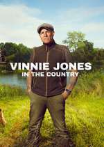 Watch Vinnie Jones in the Country FMoviesFree
