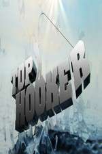 Watch Top Hooker FMoviesFree
