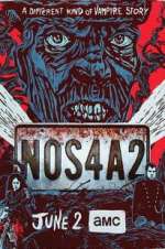 Watch NOS4A2 FMoviesFree