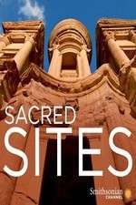 Watch Sacred Sites of the World FMoviesFree