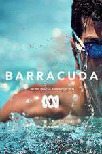 Watch Barracuda FMoviesFree