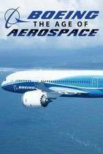 Watch The Age of Aerospace FMoviesFree