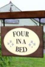 Watch Four in a Bed FMoviesFree