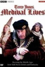 Watch Medieval Lives FMoviesFree