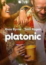 Watch Platonic FMoviesFree