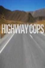 Watch Highway Cops FMoviesFree