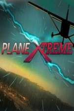 Watch Plane Xtreme FMoviesFree