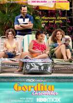 Watch Gordita Chronicles FMoviesFree