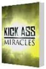Watch Kick Ass Miracles FMoviesFree