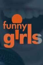 Watch Funny Girls FMoviesFree