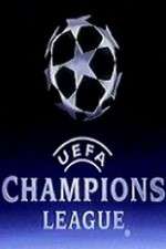 Watch Champions League FMoviesFree