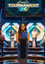 Watch The Tournament FMoviesFree