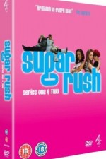 Watch Sugar Rush FMoviesFree