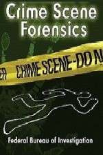 Watch Crime Scene Forensics FMoviesFree