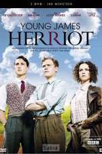 Watch Young James Herriot FMoviesFree