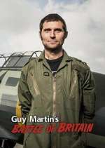 Watch Guy Martin: Battle of Britain FMoviesFree