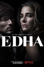Watch Edha FMoviesFree