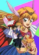 Watch Lil\' Red Riding Hood Cha-Cha FMoviesFree