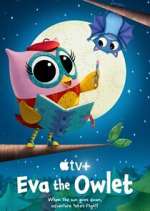 Watch Eva the Owlet FMoviesFree