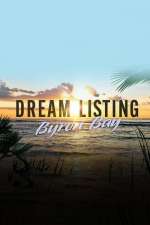 Watch Dream Listing: Byron Bay FMoviesFree