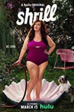 Watch Shrill FMoviesFree