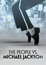 Watch The People vs Michael Jackson FMoviesFree