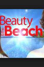 Watch Beauty and the Beach FMoviesFree