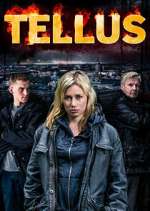Watch Tellus FMoviesFree
