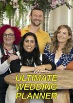 Watch Ultimate Wedding Planner FMoviesFree