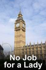 Watch No Job for a Lady FMoviesFree