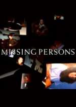 Watch Missing Persons FMoviesFree
