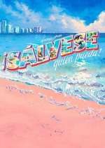 Watch Sálvese quien pueda FMoviesFree