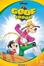 Watch Goof Troop FMoviesFree