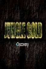 Watch Jungle Gold FMoviesFree
