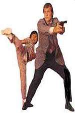 Watch Sidekicks FMoviesFree