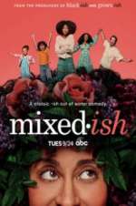 Watch Mixed-ish FMoviesFree