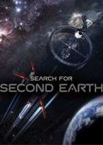 Watch Search for Second Earth FMoviesFree