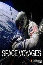 Watch Space Voyages FMoviesFree