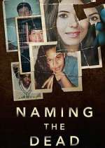 Watch Naming the Dead FMoviesFree