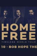 Watch Home Free FMoviesFree