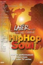 Watch Later with Jools Holland FMoviesFree