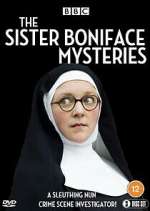 Watch Sister Boniface Mysteries FMoviesFree