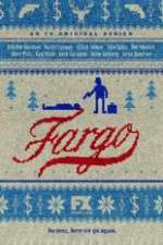 Watch Fargo FMoviesFree