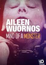 Watch Mind of a Monster FMoviesFree