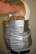 Watch Smugglers FMoviesFree