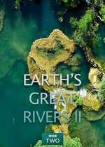 Watch Earth's Great Rivers II FMoviesFree