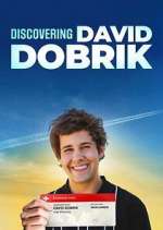 Watch Discovering David Dobrik FMoviesFree