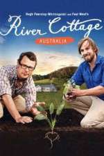 Watch River Cottage Australia FMoviesFree