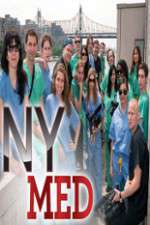 Watch NY Med FMoviesFree